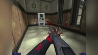SHOGO: Mobile Armor Division GOG.COM Key GLOBAL
