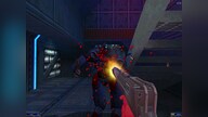 SHOGO: Mobile Armor Division GOG.COM Key GLOBAL