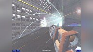 SHOGO: Mobile Armor Division GOG.COM Key GLOBAL