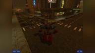 SHOGO: Mobile Armor Division GOG.COM Key GLOBAL