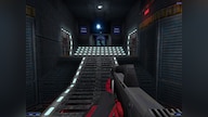 SHOGO: Mobile Armor Division GOG.COM Key GLOBAL