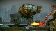 Shoot Many Robots Steam Key GLOBAL