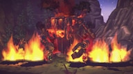 Shoot Many Robots Steam Key GLOBAL
