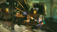 Shoot Many Robots Steam Key GLOBAL