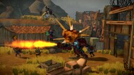 Shoot Many Robots Steam Key GLOBAL