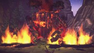 Shoot Many Robots Steam Key GLOBAL