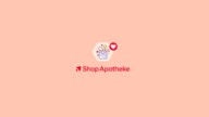 Shop Apotheke Gift Card 15 EUR - Shop Apotheke Key - GERMANY