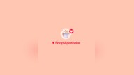 Shop Apotheke Gift Card 15 EUR - Shop Apotheke Key - GERMANY
