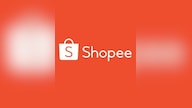 Shopee Gift Card 100 BRL - Key - BRAZIL