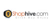 Shophive Gift Card 25000 PKR - Shophive.com Key - PAKISTAN