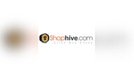 Shophive Gift Card 25000 PKR - Shophive.com Key - PAKISTAN