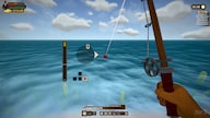 Shoppe Keep 2 Steam Key GLOBAL