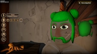 Shoppe Keep 2 Steam Key GLOBAL