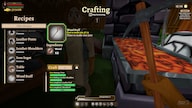 Shoppe Keep 2 Steam Key GLOBAL