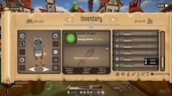 Shoppe Keep 2 Steam Key GLOBAL