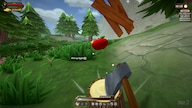Shoppe Keep 2 Steam Key GLOBAL