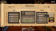 Shoppe Keep 2 Steam Key GLOBAL