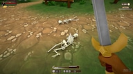 Shoppe Keep 2 Steam Key GLOBAL