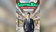 ShoppingMall: Manager Simulator (PC) - Steam Key - GLOBAL