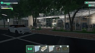ShoppingMall: Manager Simulator (PC) - Steam Key - GLOBAL