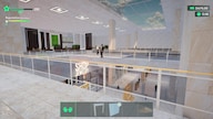 ShoppingMall: Manager Simulator (PC) - Steam Key - GLOBAL