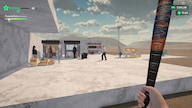 ShoppingMall: Manager Simulator (PC) - Steam Key - GLOBAL