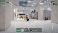 ShoppingMall: Manager Simulator (PC) - Steam Key - GLOBAL