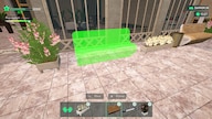 ShoppingMall: Manager Simulator (PC) - Steam Key - GLOBAL