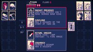 Shotgun King: The Final Checkmate (PC) - Steam Key - GLOBAL