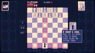 Shotgun King: The Final Checkmate (PC) - Steam Key - GLOBAL