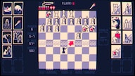 Shotgun King: The Final Checkmate (PC) - Steam Key - GLOBAL