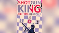 Shotgun King: The Final Checkmate (PC) - Steam Key - GLOBAL