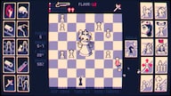 Shotgun King: The Final Checkmate (PC) - Steam Key - GLOBAL