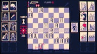 Shotgun King: The Final Checkmate (PC) - Steam Key - GLOBAL