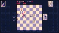 Shotgun King: The Final Checkmate (PC) - Steam Key - GLOBAL