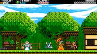 Shovel Knight: Shovel of Hope (PC) - Steam Key - GLOBAL