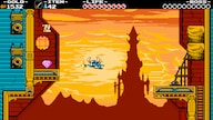 Shovel Knight: Shovel of Hope (PC) - Steam Key - GLOBAL