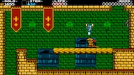 Shovel Knight: Shovel of Hope (PC) - Steam Key - GLOBAL