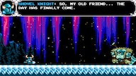 Shovel Knight: Shovel of Hope (PC) - Steam Key - GLOBAL