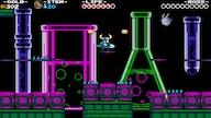Shovel Knight: Shovel of Hope (PC) - Steam Key - GLOBAL
