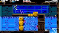 Shovel Knight: Shovel of Hope (PC) - Steam Key - GLOBAL