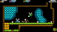 Shovel Knight: Shovel of Hope (PC) - Steam Key - GLOBAL