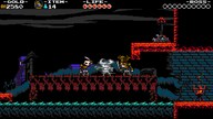 Shovel Knight: Shovel of Hope (PC) - Steam Key - GLOBAL