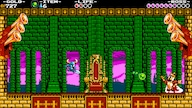 Shovel Knight: Shovel of Hope (PC) - Steam Key - GLOBAL