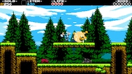 Shovel Knight: Shovel of Hope (PC) - Steam Key - GLOBAL