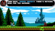 Shovel Knight: Shovel of Hope (PC) - Steam Key - GLOBAL