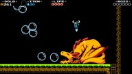 Shovel Knight: Shovel of Hope (PC) - Steam Key - GLOBAL