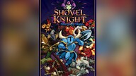 Shovel Knight: Shovel of Hope (PC) - Steam Key - GLOBAL
