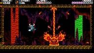Shovel Knight: Shovel of Hope (PC) - Steam Key - GLOBAL