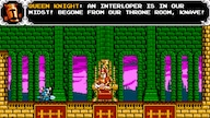 Shovel Knight: Shovel of Hope (PC) - Steam Key - GLOBAL